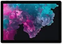 Microsoft-P9A-00001