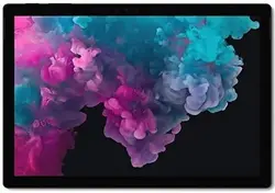 Microsoft-P9A-00001