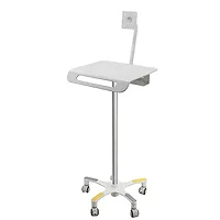 CTA DIGITAL-PAD-MEDVFS