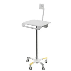 CTA DIGITAL-PAD-MEDVFS