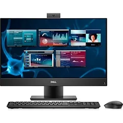 DELL-R1XP4