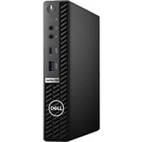 DELL-PFRW4