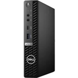 DELL-PFRW4