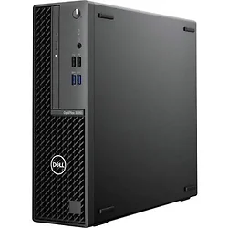 DELL-01KJX
