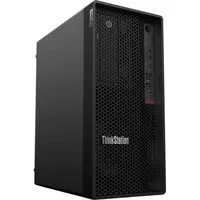 LENOVO-30DH00J4US