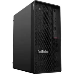 LENOVO-30DH00J4US