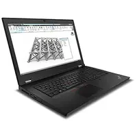 LENOVO-20SN004TUS