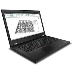 LENOVO-20SN004TUS
