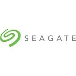 SEAGATE-XS3200ME70084