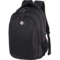 SWISSDIGITAL USA-XHTJG-08BLK