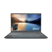MSI-PRESTIGE14EVO220