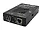 E-100BTX-FX-06(SC)-NA