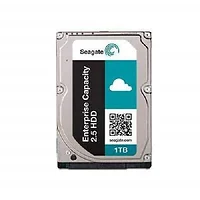 SEAGATE-XS1600LE70084-10PK