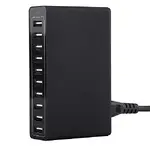 4XEM 4XPOWER10USB