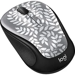 Logitech-910-005666