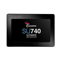 ADATA-ASU740SS-2T-R