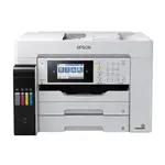 EPSON C11CH71202