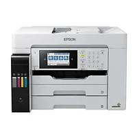 EPSON-C11CH71202