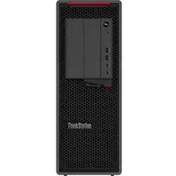 LENOVO-30E0004TUS