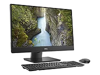 DELL-00X6H