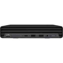 HP-20H67UT#ABA