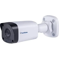 VISION SYSTEMS-GV-TBL4703-0F
