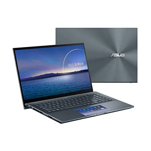 ASUS-UX535LIXH77T