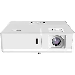 OPTOMA-ZH506T-W