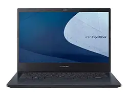 ASUS-P2451FA-XV51