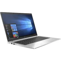 HP-1W8Z7UT#ABA