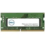 DELL SNP6VDX7C/8G