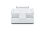 EPSON V11H923520