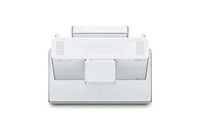 EPSON-V11H923520