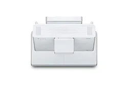 EPSON-V11H923520