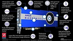 AMD-100-506163