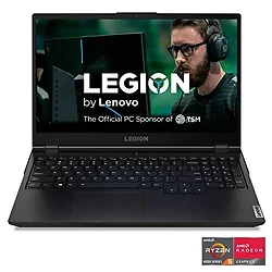 LENOVO-30BE00C8US