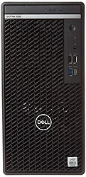 DELL-0MDJ2