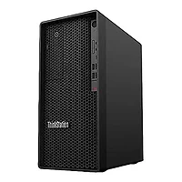 LENOVO-30DH00JAUS