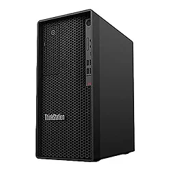LENOVO-30DH00JAUS