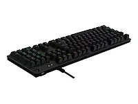 Logitech-920-009332