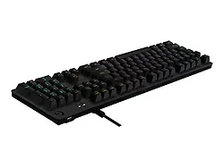 Logitech-920-009332