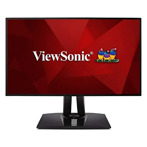 VIEWSONIC-VP2768A