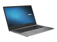 ASUS-P5440FA-XS54