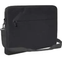 SWISSDIGITAL USA-SD8504