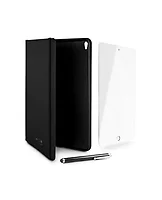 Urban Factory-SPI10UF