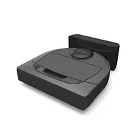 Neato Robotics-9450299