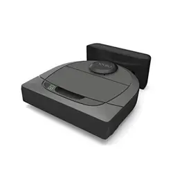 Neato Robotics-9450299