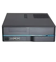 INWIN-BL631.EH300TB3F.EMI