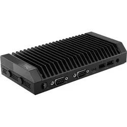 LENOVO-11AK0007US