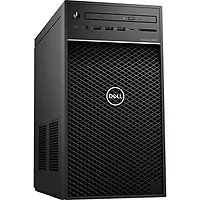 DELL-H0G2Y